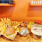 Hotel Adler 3*