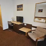 Hotel Adler 3*