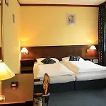 Adler 3* Ceske Budejovice