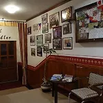Hotel Adler 3*