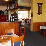 Hotel Adler