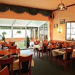 Adler Hotel