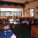 Hotel Adler 3*