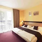 Adler Hotel