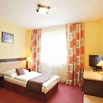 Adler 3* Ceske Budejovice