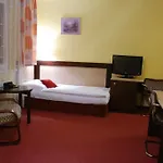 Adler Ceske Budejovice