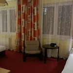 Adler 3* Ceske Budejovice