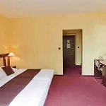 Adler Hotel