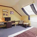 Hotel Adler 3*