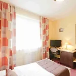 Adler Ceske Budejovice