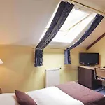 Adler Ceske Budejovice