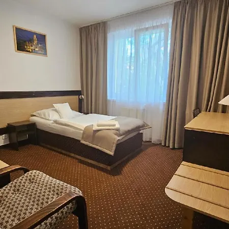 Adler České Budějovice