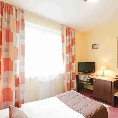 Adler České Budějovice