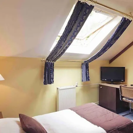 Adler České Budějovice