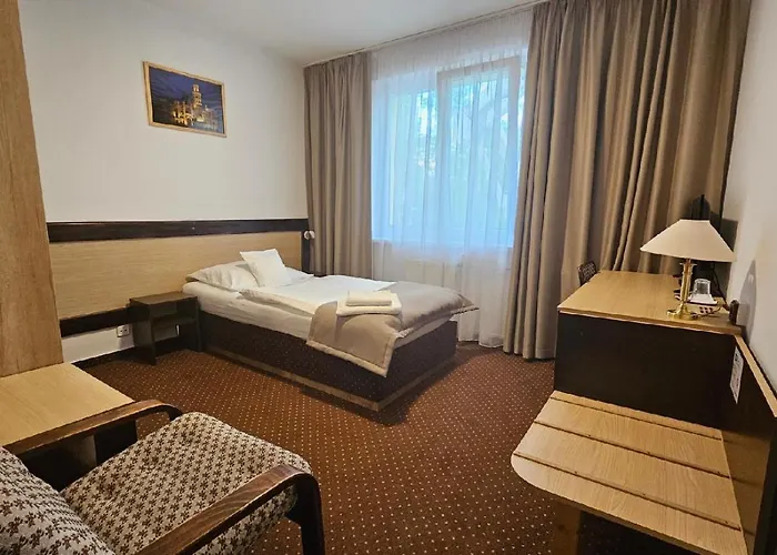 아들러 체스케부데요비체