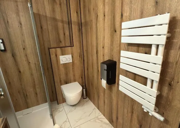 아들러 체스케부데요비체