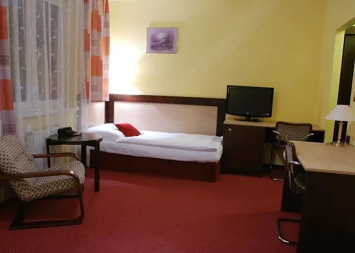 아들러 체스케부데요비체