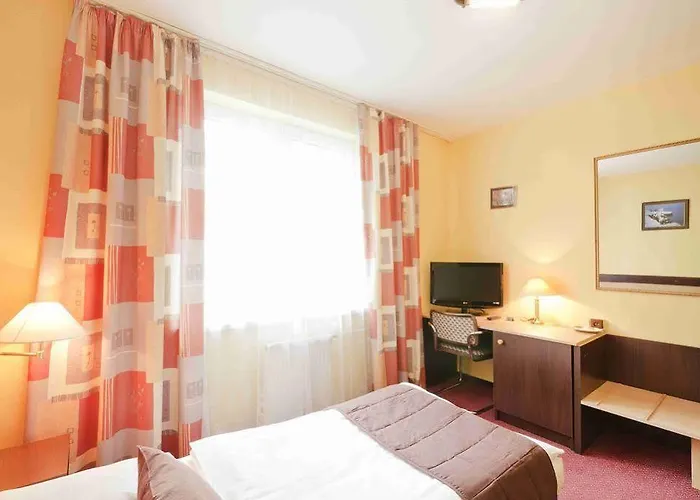 아들러 체스케부데요비체